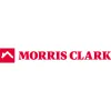 Morris Clark Siding & Roofing