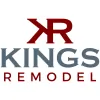 Kings Remodel