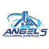 Angels Clenaing Service