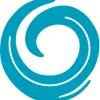 Restoration Cleaners