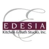Edesia Kitchen & Bath Studio