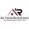 Action Roofing & Construction