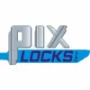 Pix Locks