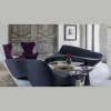 Contour Interior Design