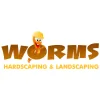 Worm's Hardscaping & Landscaping