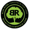 Blue River Forestry & Tree Care
