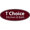 1st Choice Cabinetry