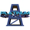 Platinum Construction
