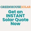 Green House Solar & Electrical Contracting