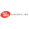 All Pro Electric