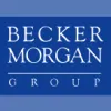 Becker Morgan Group