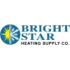 Bright Star Heating Supply