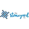 Lones Stone & Landscape Supply