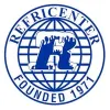 Refricenter International