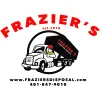 Frazier's Rubbish Removal