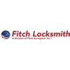 Fitch Locksmith