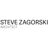 Steve Zagorski Architect