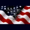 American Craftsman Construction