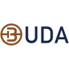 Buda Woodworks