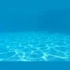 Live Oak Pools