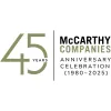 McCarthy Companies