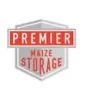 Premier Storage Maize