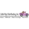 Little Pigs Distributing