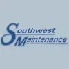 Southwest Maintenance