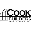 Cook Builders