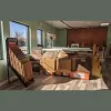 Douglas Flooring
