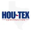 Hou-Tex Construction