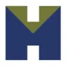 Huff-Morris Architects