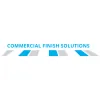 CB Flooring
