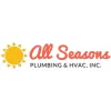 All Seasons Plumbing & HVAC