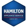 Hamilton Appliance Service