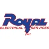 Royal Electrical