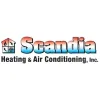 Scandia Heating & Air Conditioning