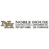 Noble House Construction & Development
