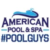 American Pool & Spa