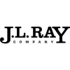 J.L. Ray