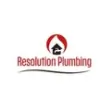 Resolution Plumbing
