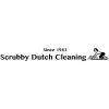 Scrubby Dutch Cleaning
