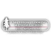 Accent Fiberglass Insulation
