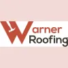 Warner Roofing & Construction