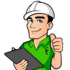 Closing Contractor