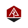 Arlington Coal & Lumber