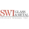 Swi Glass & Metal