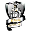 Rgg Services