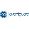 AvantGuard Monitoring Centers