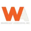 Wainschaf Associates